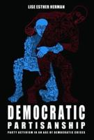 Democratic Partisanship