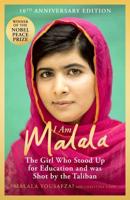 I Am Malala