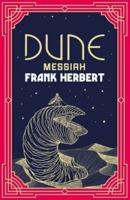 Dune Messiah