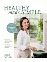 Healthy Made Simple