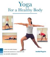 Yoga for a Healthy Body