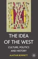 The Idea of the West