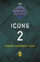 Doctor Who: Icons (2)