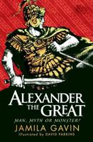 Alexander the Great