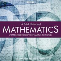 A Brief History of Mathematics