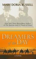 Dreamers of the Day