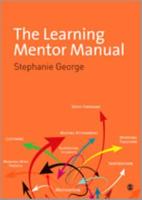 The Learning Mentor Manual