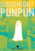 Goodnight Punpun. Vol. 1