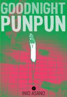 Goodnight Punpun. Volume 2