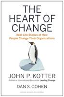 The Heart of Change