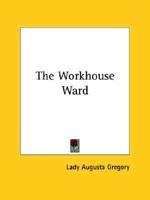 The Workhouse Ward