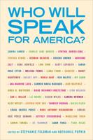 Who Will Speak for America?