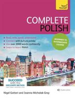 Complete Polish