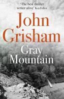 Gray Mountain