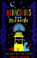 Miraculous Miranda