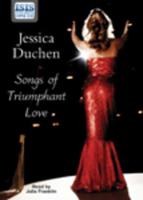 Songs of Triumphant Love