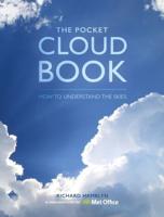 The Pocket Cloud Book