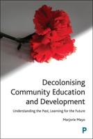 Decolonising Community Education and Development