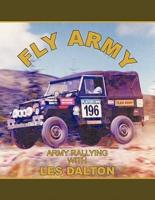 Fly Army: Army Rallying