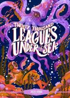 Twenty Thousand Leagues Under the Sea