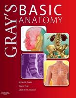 Gray's Basic Anatomy