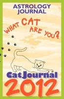 Catjournal 2012