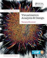 Visualization Analysis & Design