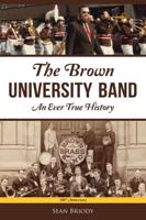The Brown University Band