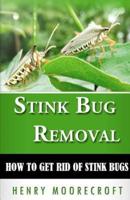 Stink Bug Removal