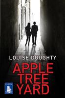 Apple Tree Yard