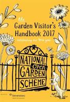 NGS Gardens to Visit 2017