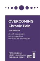 Overcoming Chronic Pain