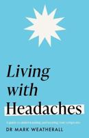 Living With Headaches