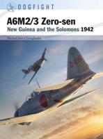A6M2/3 Zero-Sen