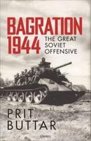 Bagration 1944