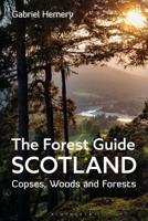 The Forest Guide Scotland