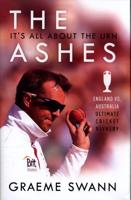 The Ashes