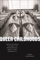 Queer Childhoods