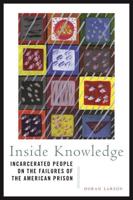 Inside Knowledge