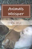 Animals Whisper