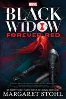 Black Widow