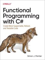 Functional Programming With C#