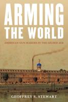 Arming the World