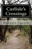 Carlisle's Crossings