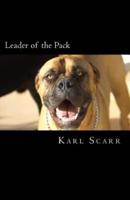 Leader of the Pack