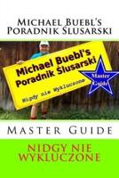 Michael Buebl's Poradnik Slusarski