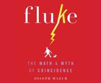 Fluke