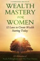 Wealth Mastery for Women