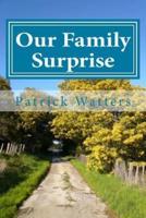 Our Family Surprise