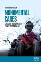 Monumental Cares